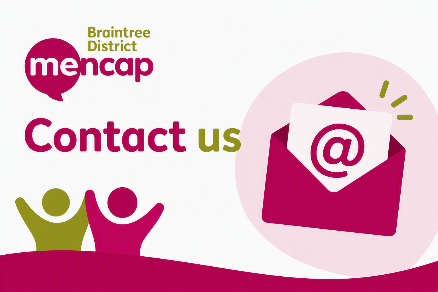 Contact Us